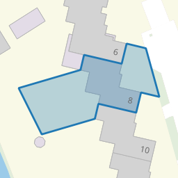 Perceel NNN00-D-3174