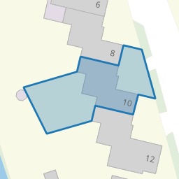 Perceel NNN00-D-3175