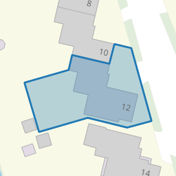 Perceel NNN00-D-3176