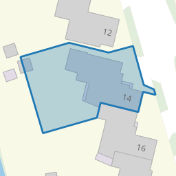 Perceel NNN00-D-3177