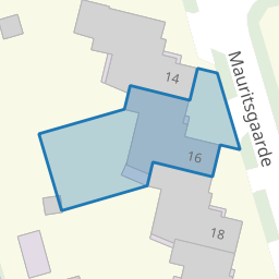 Perceel NNN00-D-3178