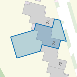 Perceel NNN00-D-3182