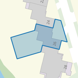 Perceel NNN00-D-3183