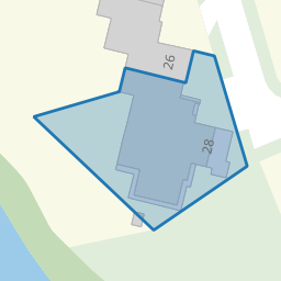 Perceel NNN00-D-3184