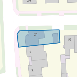 Perceel NNN00-D-3185