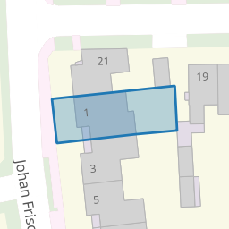 Perceel NNN00-D-3186