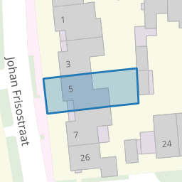 Perceel NNN00-D-3188