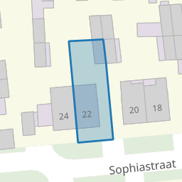 Perceel NNN00-D-3192