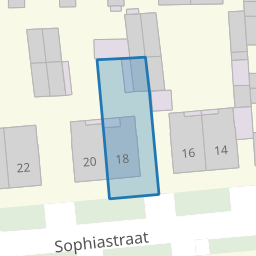 Perceel NNN00-D-3194