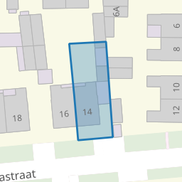 Perceel NNN00-D-3196