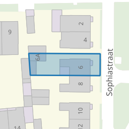 Perceel NNN00-D-3199