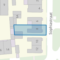 Perceel NNN00-D-3200