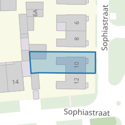 Perceel NNN00-D-3201