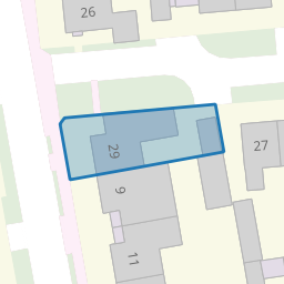 Perceel NNN00-D-3203