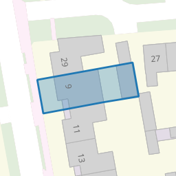 Perceel NNN00-D-3204