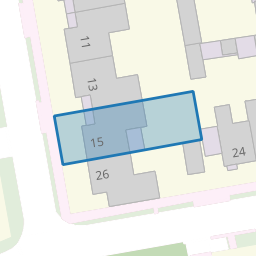 Perceel NNN00-D-3207