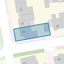 Perceel NNN00-D-3208