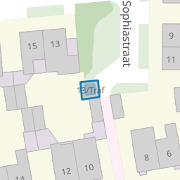 Perceel NNN00-D-3217