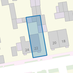Perceel NNN00-D-3219