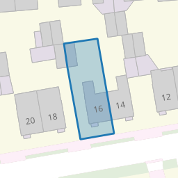 Perceel NNN00-D-3222