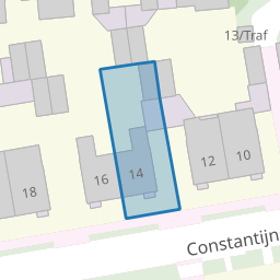 Perceel NNN00-D-3223