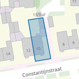Perceel NNN00-D-3225