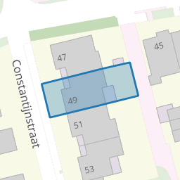 Perceel NNN00-D-3227