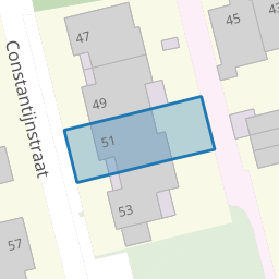 Perceel NNN00-D-3228