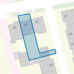 Perceel NNN00-D-3231