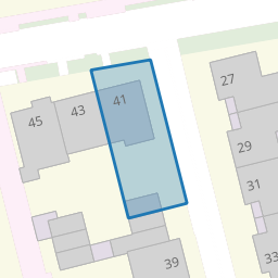 Perceel NNN00-D-3232