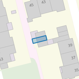 Perceel NNN00-D-3233