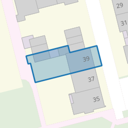 Perceel NNN00-D-3235