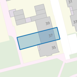 Perceel NNN00-D-3236