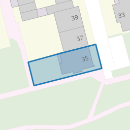 Perceel NNN00-D-3237