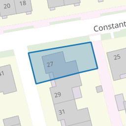 Perceel NNN00-D-3238