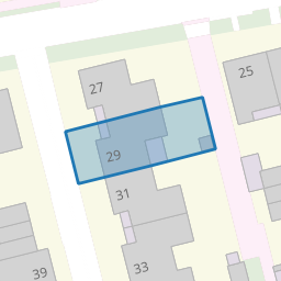 Perceel NNN00-D-3239