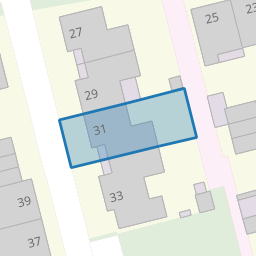 Perceel NNN00-D-3240