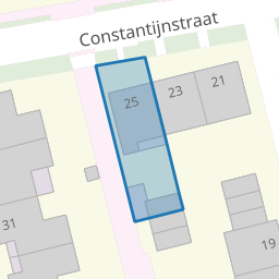 Perceel NNN00-D-3242