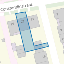 Perceel NNN00-D-3243
