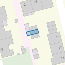 Perceel NNN00-D-3245