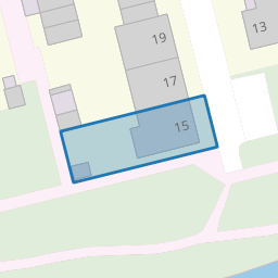 Perceel NNN00-D-3249