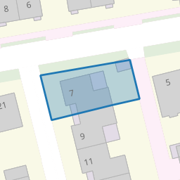 Perceel NNN00-D-3250