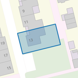 Perceel NNN00-D-3253