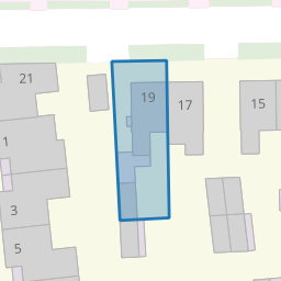 Perceel NNN00-D-3258