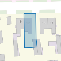 Perceel NNN00-D-3259