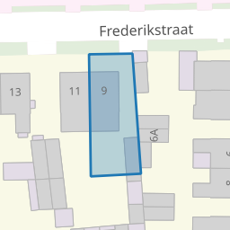 Perceel NNN00-D-3263