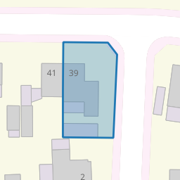 Perceel NNN00-D-3264