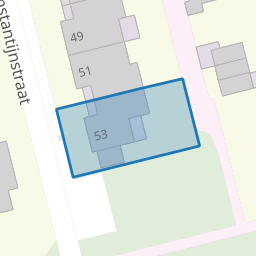 Perceel NNN00-D-3265