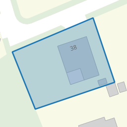 Perceel NNN00-D-3267