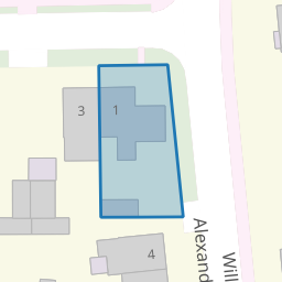 Perceel NNN00-D-3268